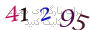 لطفا صبر کنید...