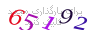 لطفا صبر کنید...