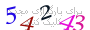 لطفا صبر کنید...