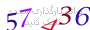 لطفا صبر کنید...