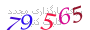 لطفا صبر کنید...