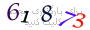 لطفا صبر کنید...