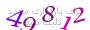 لطفا صبر کنید...
